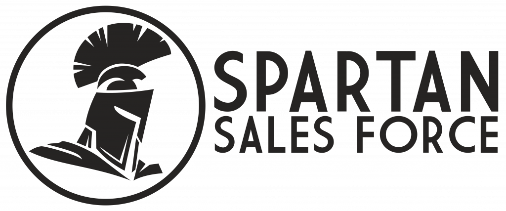 Spartan Sales Force